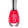 Sally Hansen Diamond Strength No Chip lac de unghii cu rezistenta indelungata culoare Heart To Heart 13