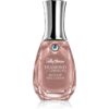 Sally Hansen Diamond Strength No Chip lac de unghii cu rezistenta indelungata culoare Nude Shimmer 13