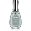 Sally Hansen Diamond Strength No Chip lac de unghii cu rezistenta indelungata culoare Something Blue 13