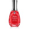 Sally Hansen Diamond Strength No Chip lac de unghii cu rezistenta indelungata culoare Something New 13