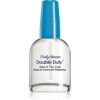 Sally Hansen Double Duty lac de unghii de baza si superioara 13.3 ml