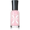 Sally Hansen Hard As Nails Xtreme Wear lac de unghii intaritor culoare 115 Tickled Pink 11