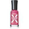 Sally Hansen Hard As Nails Xtreme Wear lac de unghii intaritor culoare 286 Heart Of Sass 11