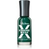 Sally Hansen Hard As Nails Xtreme Wear lac de unghii intaritor culoare Big Apple-tini 11