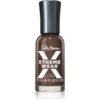 Sally Hansen Hard As Nails Xtreme Wear lac de unghii intaritor culoare Central Bark 11