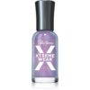 Sally Hansen Hard As Nails Xtreme Wear lac de unghii intaritor culoare Iris Illusion 11