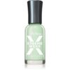 Sally Hansen Hard As Nails Xtreme Wear lac de unghii intaritor culoare Pound The Pave-Mint 11