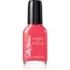 Sally Hansen Hard As Nails lac de unghii pentru ingrijire culoare 420 Mighty Mango 13