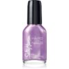 Sally Hansen Hard As Nails lac de unghii pentru ingrijire culoare 760 On The Rocks 13