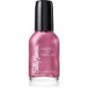 Sally Hansen Hard As Nails lac de unghii pentru ingrijire culoare Rock Hard 13