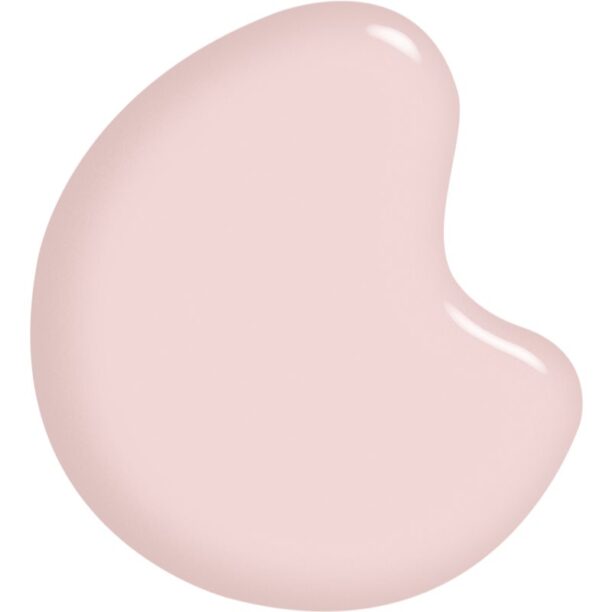 Sally Hansen Insta Dri lac de unghii cu uscare rapida culoare 239 In A Blush 9