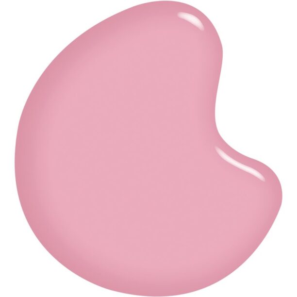 Sally Hansen Insta Dri lac de unghii cu uscare rapida culoare 263 Racing Rose 9