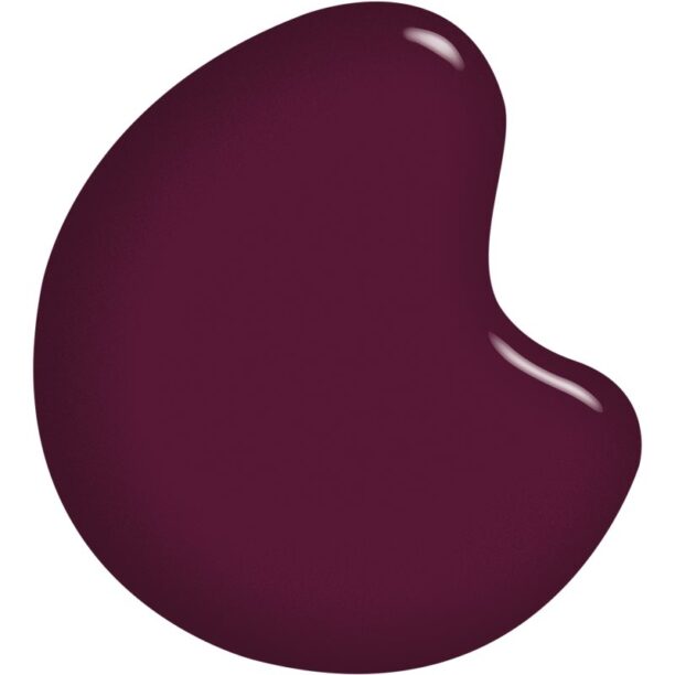 Sally Hansen Insta Dri lac de unghii cu uscare rapida culoare 403 Go Garnet 9