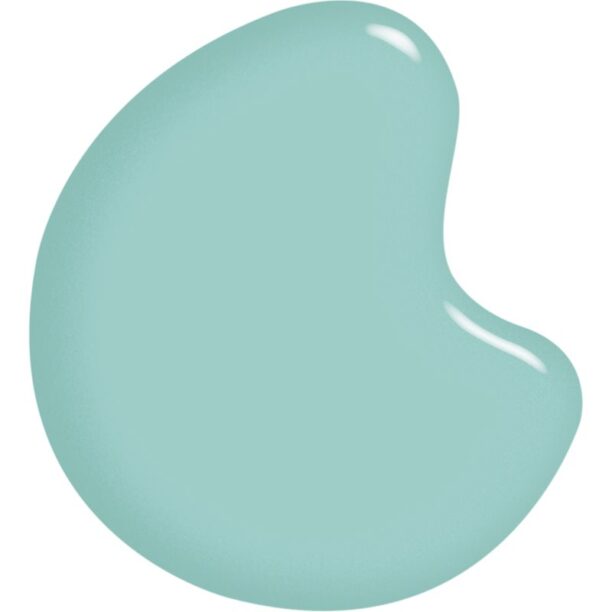 Sally Hansen Insta Dri lac de unghii cu uscare rapida culoare 510 Gain Mo-Mint-Um 9