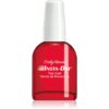 Sally Hansen Insta Dri uscare rapida 13.3 ml