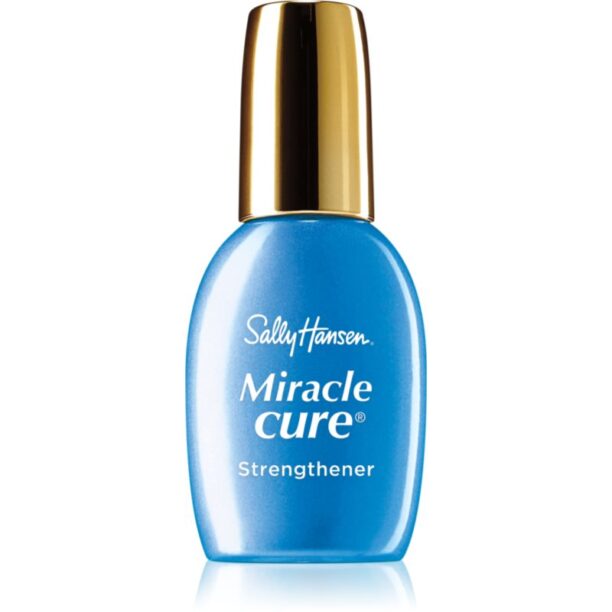 Sally Hansen Miracle Cure lac pentru intarirea unghiilor 13.3 ml