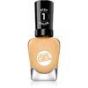 Sally Hansen Miracle Gel™ gel de unghii fara utilizarea UV sau lampa LED culoare 770 I Don't Desert You 14