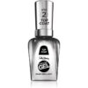 Sally Hansen Miracle Gel™ top coat cu efect de lungă durată culoare 101 Shiny 14