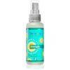 Saloos Air Fresheners Energy spray pentru camera 50 ml