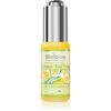 Saloos Bio Skin Oils Lemon Tea Tree ulei pentru regenerare pentru ten gras si problematic 20 ml