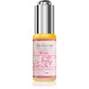 Saloos Bio Skin Oils Rose ulei hrănitor impotriva primelor semne de imbatranire ale pielii 20 ml