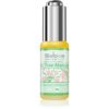 Saloos Bio Skin Oils Tea Tree & Manuka ulei calmant si reparator pentru ten acneic 20 ml