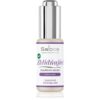 Saloos Calm ser calmant cu lavanda 20 ml