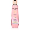 Sanctuary Spa Lily & Rose Ulei pentru dus hranitor 200 ml