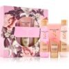 Sanctuary Spa Lily & Rose set cadou