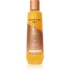 Sanctuary Spa Signature Natural Oils Ulei pentru dus hranitor 250 ml