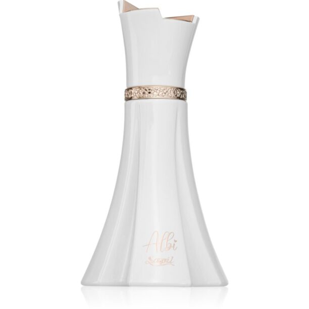 Sapil Albi Eau de Parfum unisex 100 ml preţ