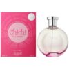 Sapil Chichi Eau de Toilette pentru femei 100 ml