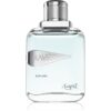 Sapil Rave Eau de Toilette pentru bărbați 100 ml