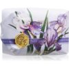 Saponificio Artigianale Fiorentino Iris Perfumed Soap Sapun natural 200 g