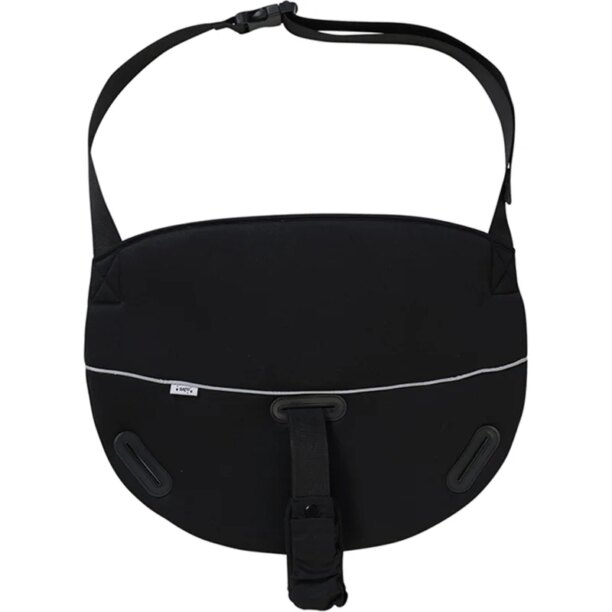 Saro Baby Pregnant Seat Belt centură auto pentru gravide 2 in 1 1 buc preţ