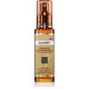 Saryna Key Pure African Shea Butter Damage Repair Ulei nutritiv pentru păr 50 ml