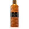 Savon The Royal Eden's Pearl gel de duș 500 ml