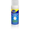 Scholl Cracked Heel balsam 70 g