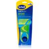 Scholl GelActiv Sport Large branțuri de încălțăminte 1 pereche