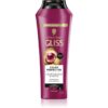 Schwarzkopf Gliss Color Perfector sampon protector pentru păr vopsit 250 ml