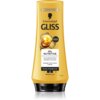 Schwarzkopf Gliss Oil Nutritive balsam hranitor cu ulei 200 ml