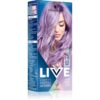 Schwarzkopf LIVE Ultra Brights or Pastel vopsea de par semi-permanenta culoare 120 Lilac Crush 1 buc