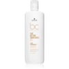 Schwarzkopf Professional BC Bonacure Time Restore balsam pentru par matur 1000 ml