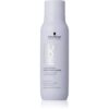 Schwarzkopf Professional Blondme Bond Repair Purple Conditioner balsam de par violet pentru par blond 250 ml