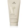 Schwarzkopf Professional Blondme Bond Repair Sealing Balm balsam pentru îngrijirea părului anti-electrizare 75 ml