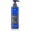 Schwarzkopf Professional Chroma ID Color Mask mască intens colorantă pentru păr culoare Blue 300 ml