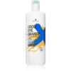 Schwarzkopf Professional Goodbye  Orange șampon nuanțator neutralizarea subtonurilor de alamă 1000 ml