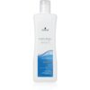 Schwarzkopf Professional Natural Styling Hydrowave par permanent pentru par vopsit sau suvitat 2 Classic 1000 ml