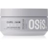 Schwarzkopf Professional Osis+ Curl Jam gel de par pentru par ondulat si cret 300 ml