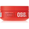 Schwarzkopf Professional Osis+ FlexWax Ceară de păr cu fixare puternică 85 ml